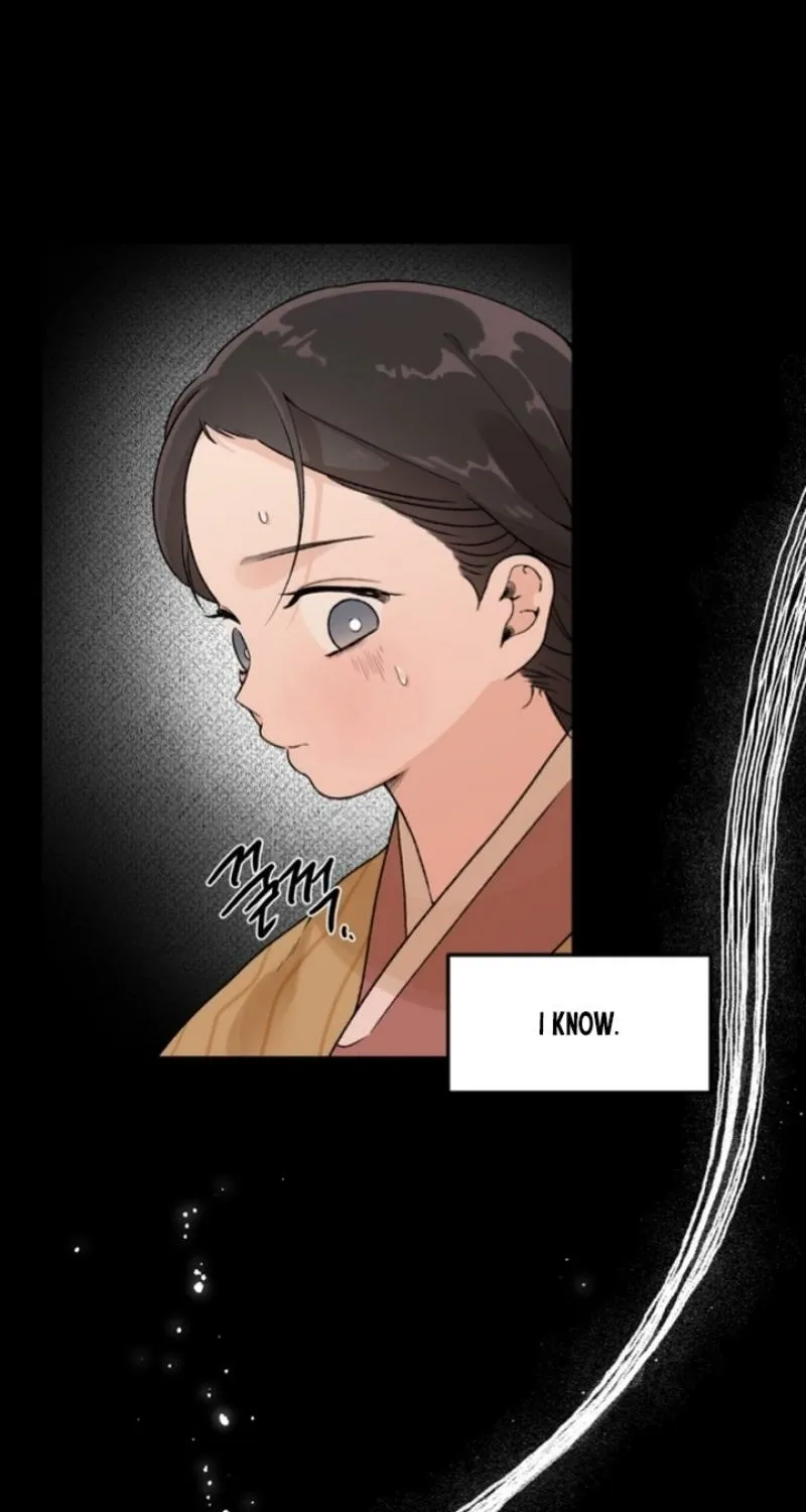 From Rain and Ash Chapter 44 page 50 - 