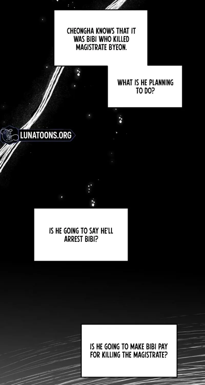 From Rain and Ash Chapter 44 page 51 - 
