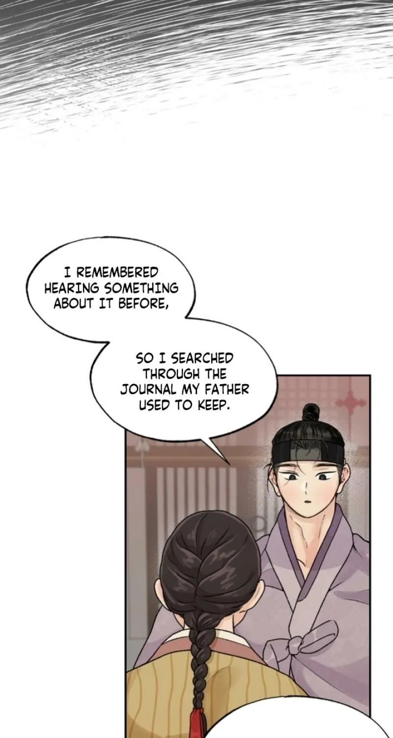 From Rain and Ash Chapter 44 page 52 - 