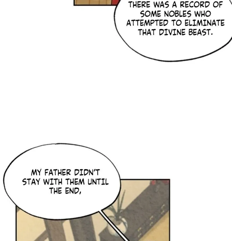 From Rain and Ash Chapter 44 page 53 - 