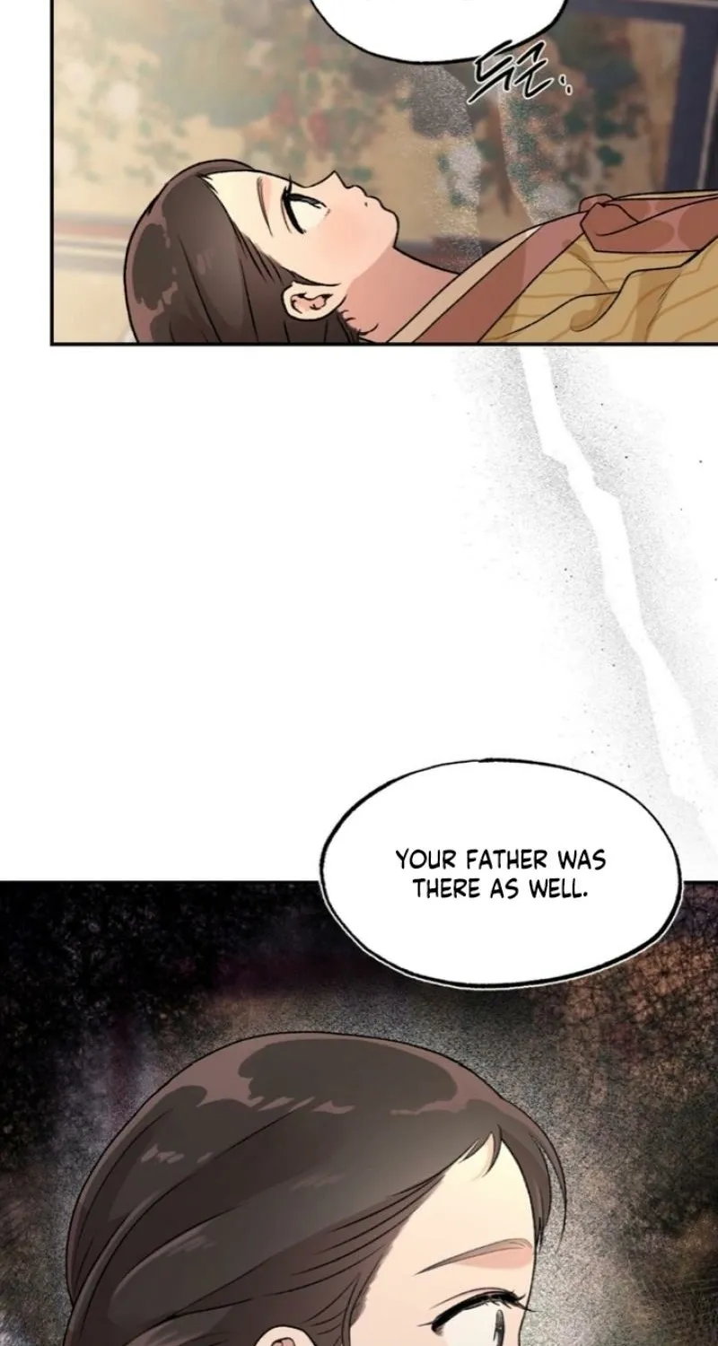 From Rain and Ash Chapter 44 page 56 - 