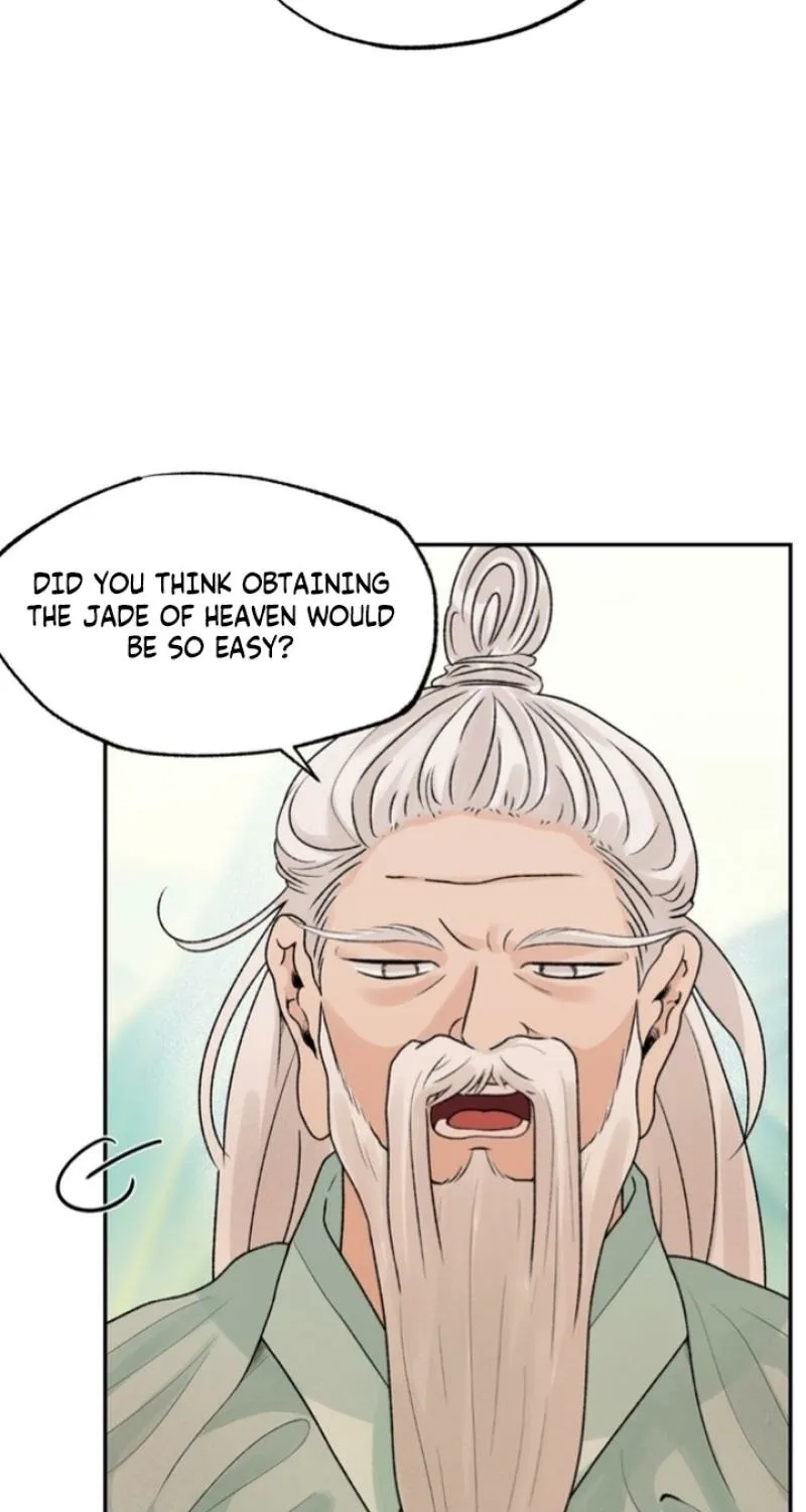 From Rain and Ash Chapter 44 page 7 - 