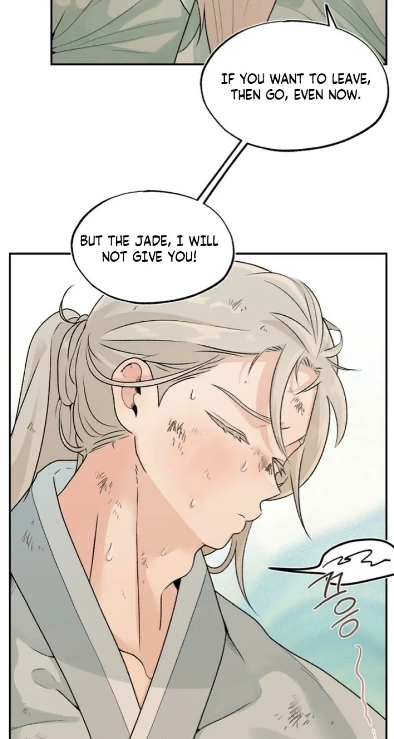 From Rain and Ash Chapter 44 page 8 - 