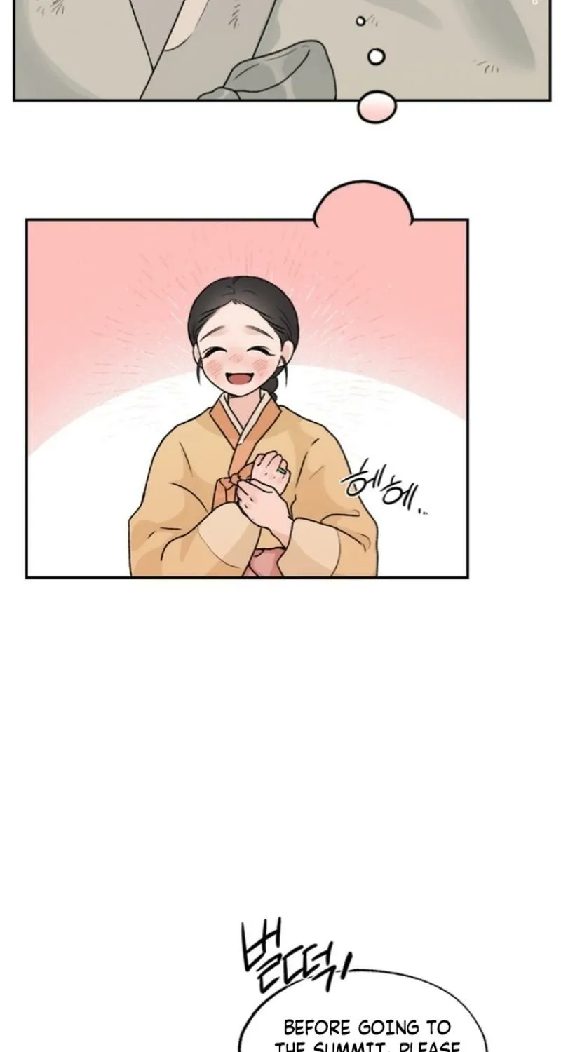 From Rain and Ash Chapter 44 page 9 - 