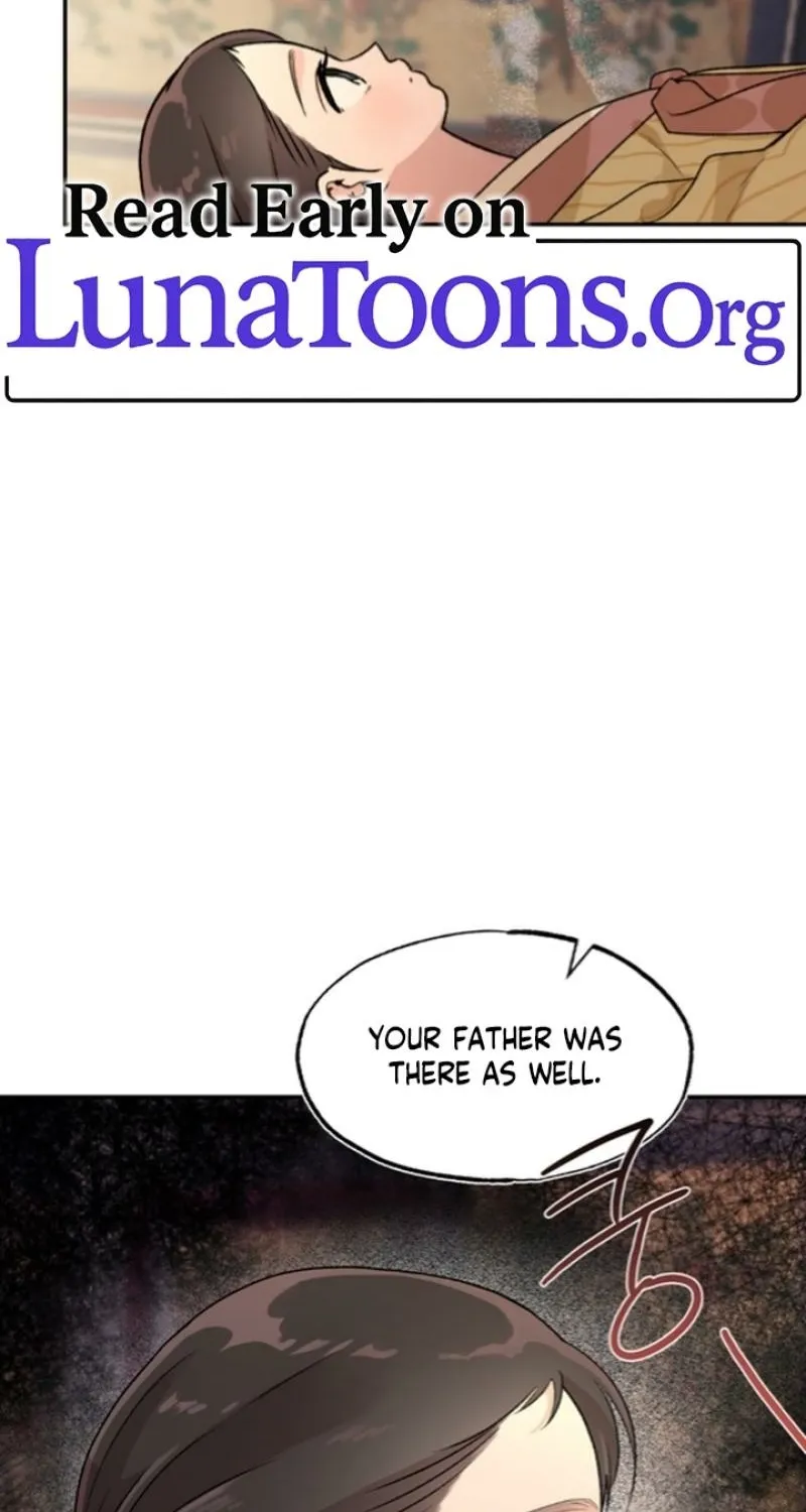 From Rain and Ash Chapter 45 page 2 - 