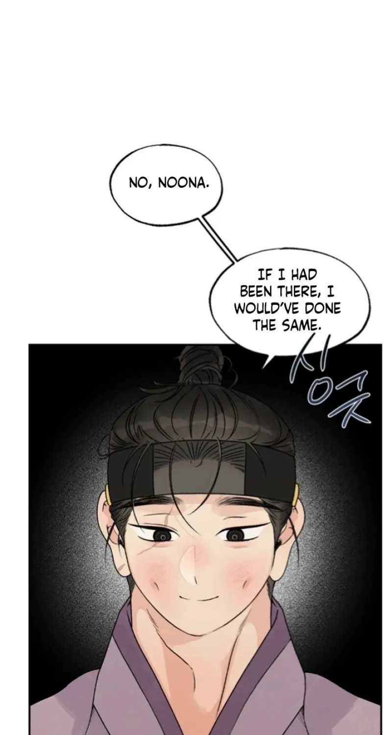 From Rain and Ash Chapter 45 page 11 - 