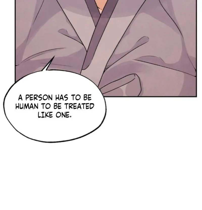 From Rain and Ash Chapter 45 page 12 - 