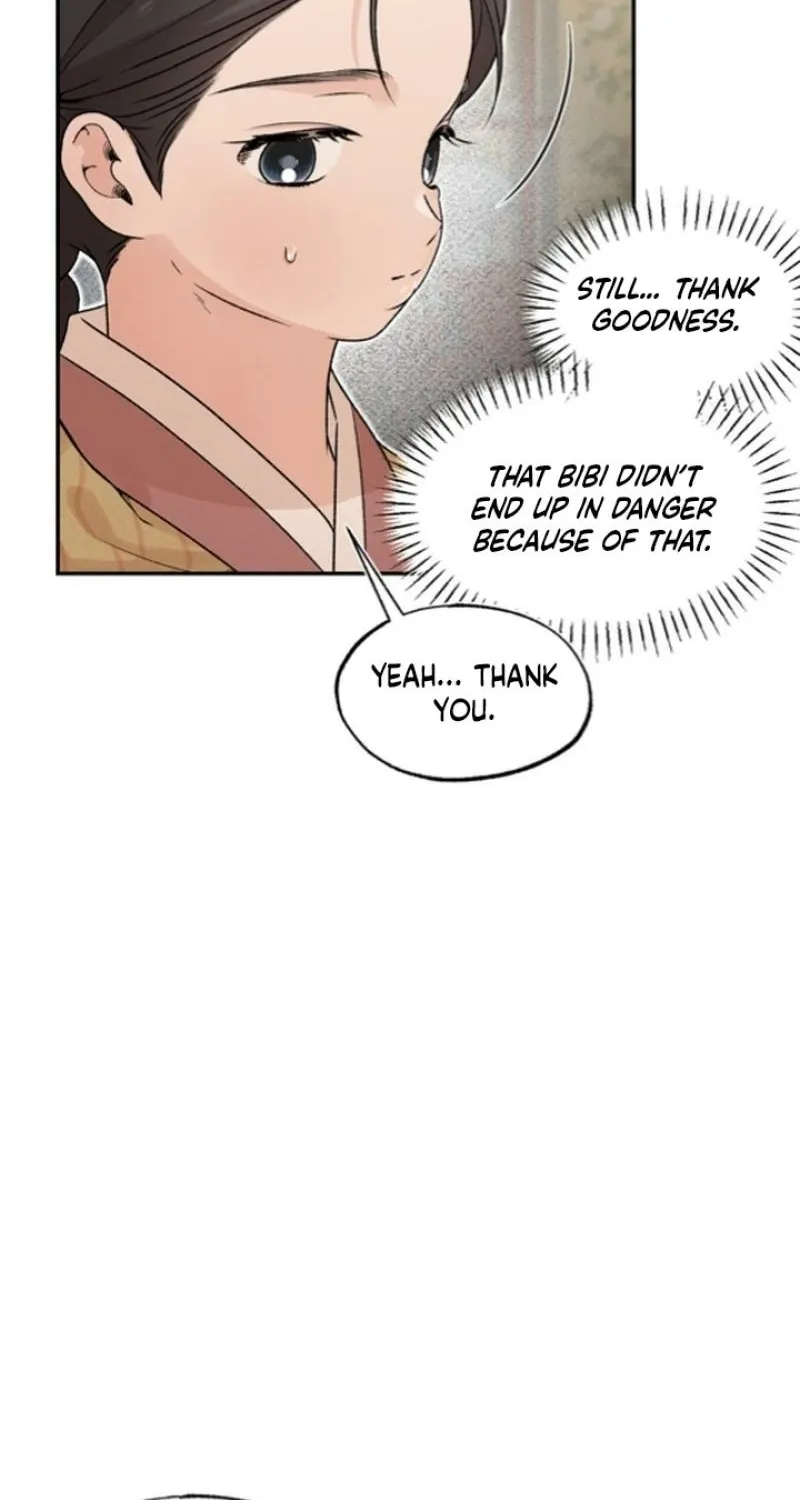 From Rain and Ash Chapter 45 page 14 - 