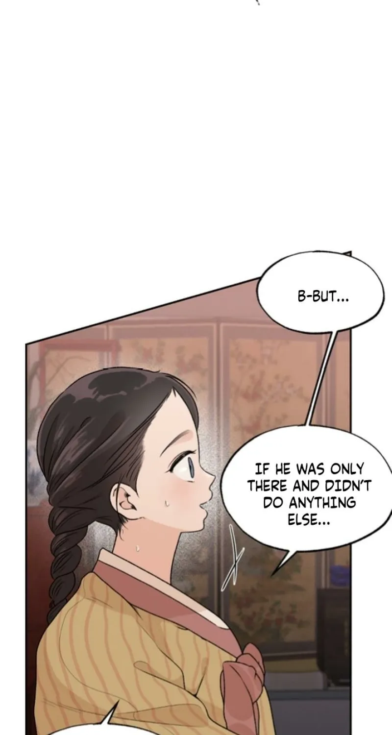 From Rain and Ash Chapter 45 page 16 - 