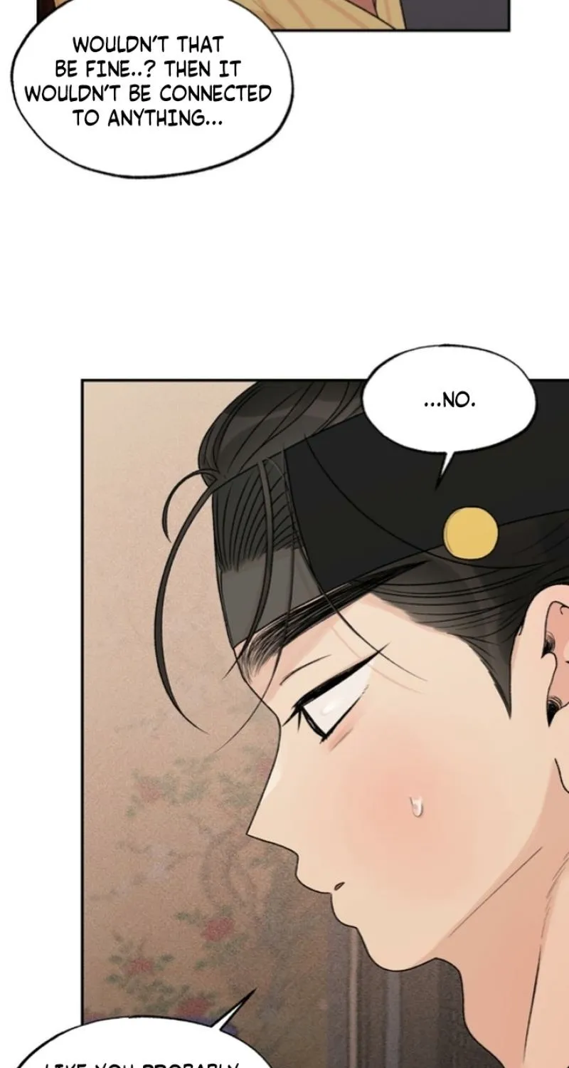 From Rain and Ash Chapter 45 page 17 - 