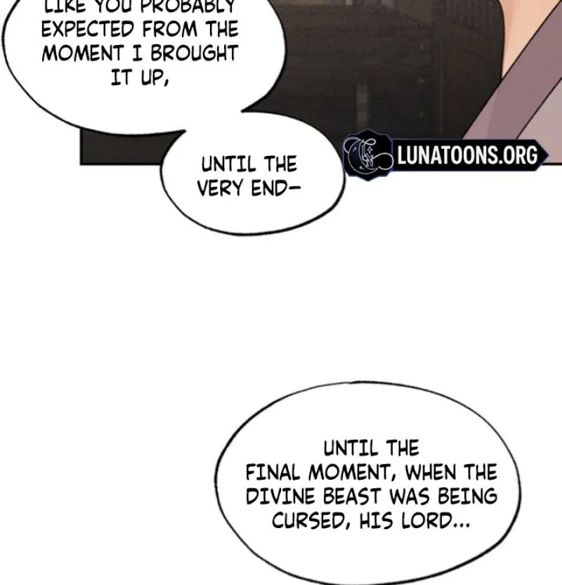 From Rain and Ash Chapter 45 page 18 - 