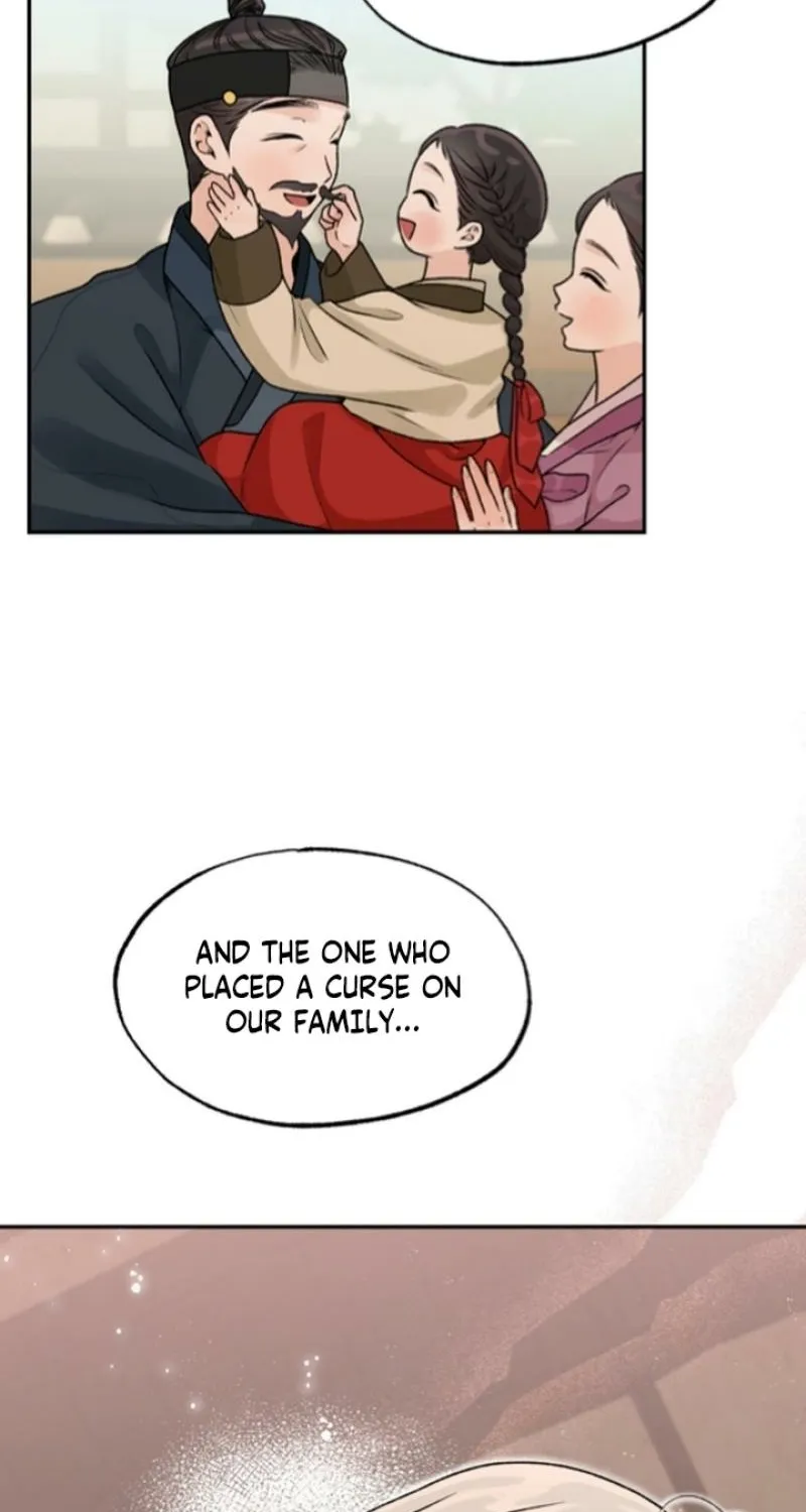 From Rain and Ash Chapter 45 page 20 - 
