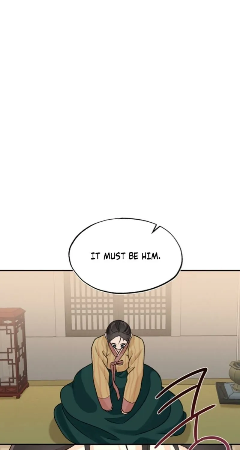 From Rain and Ash Chapter 45 page 22 - 