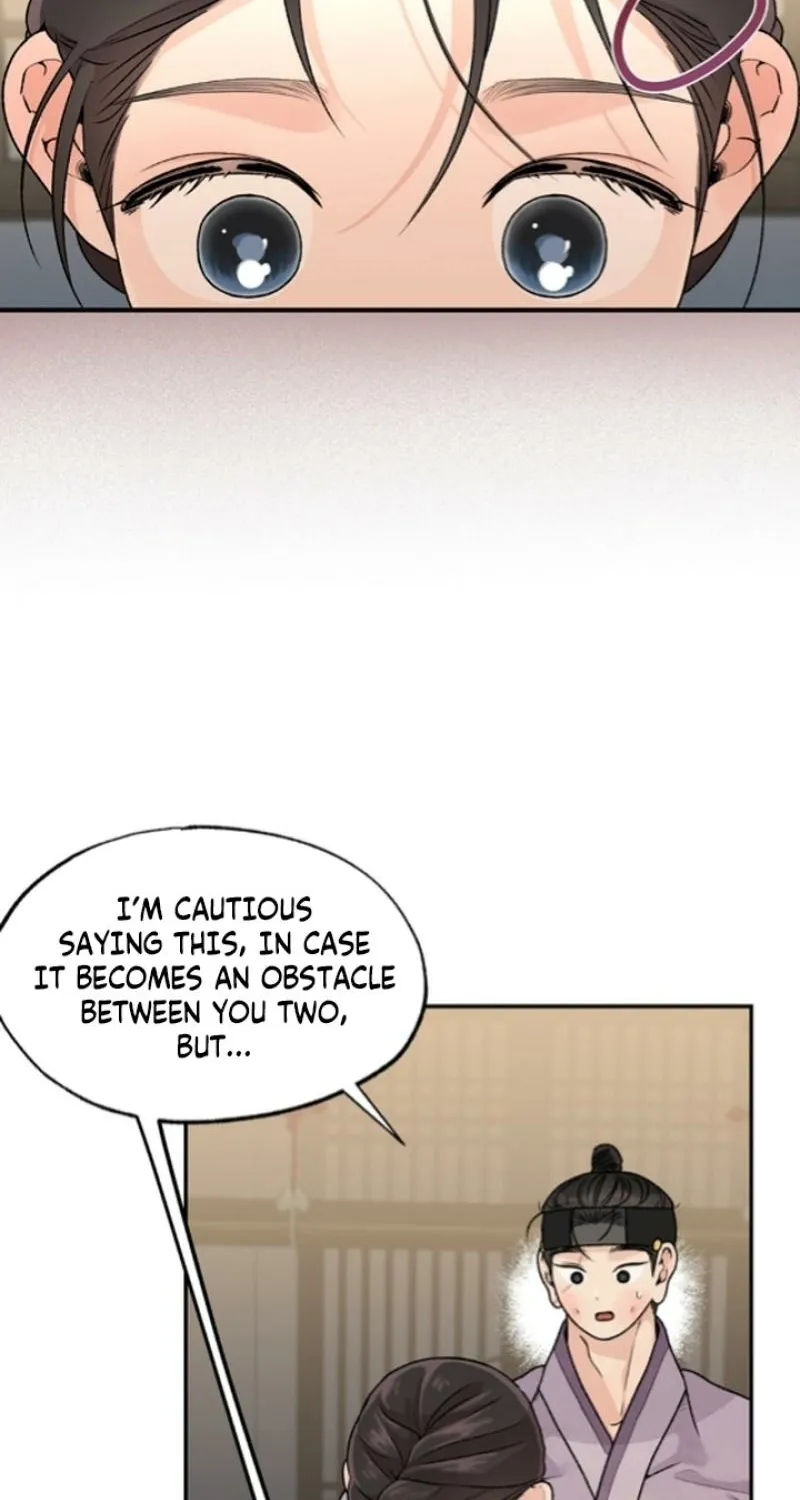 From Rain and Ash Chapter 45 page 23 - 