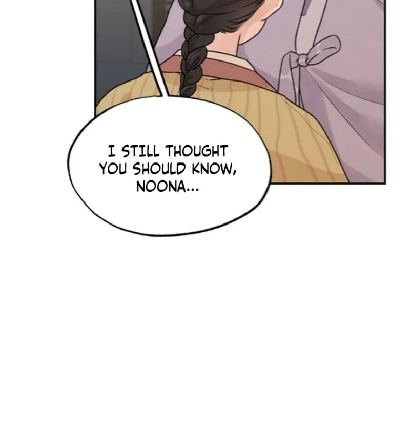 From Rain and Ash Chapter 45 page 24 - 