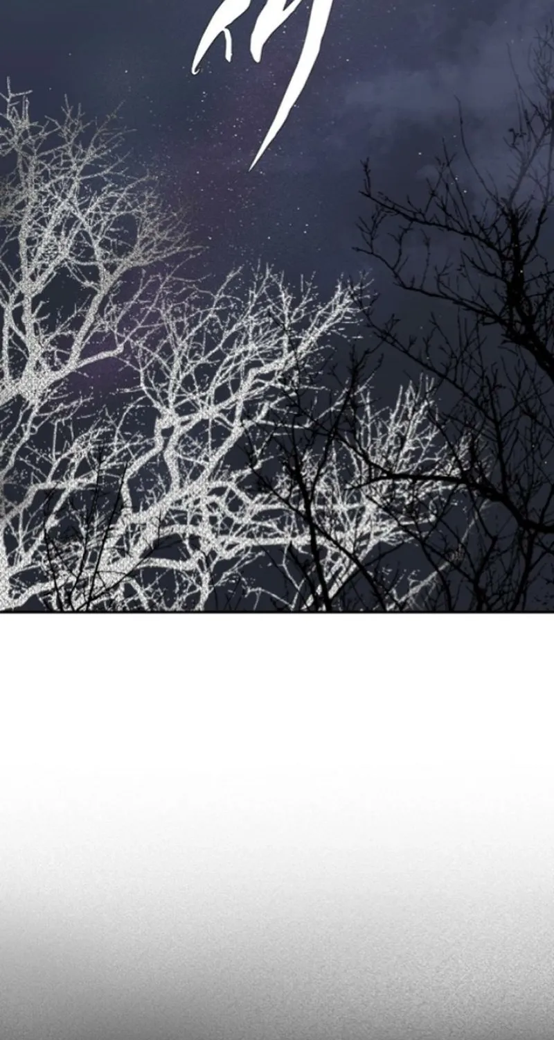 From Rain and Ash Chapter 45 page 32 - 