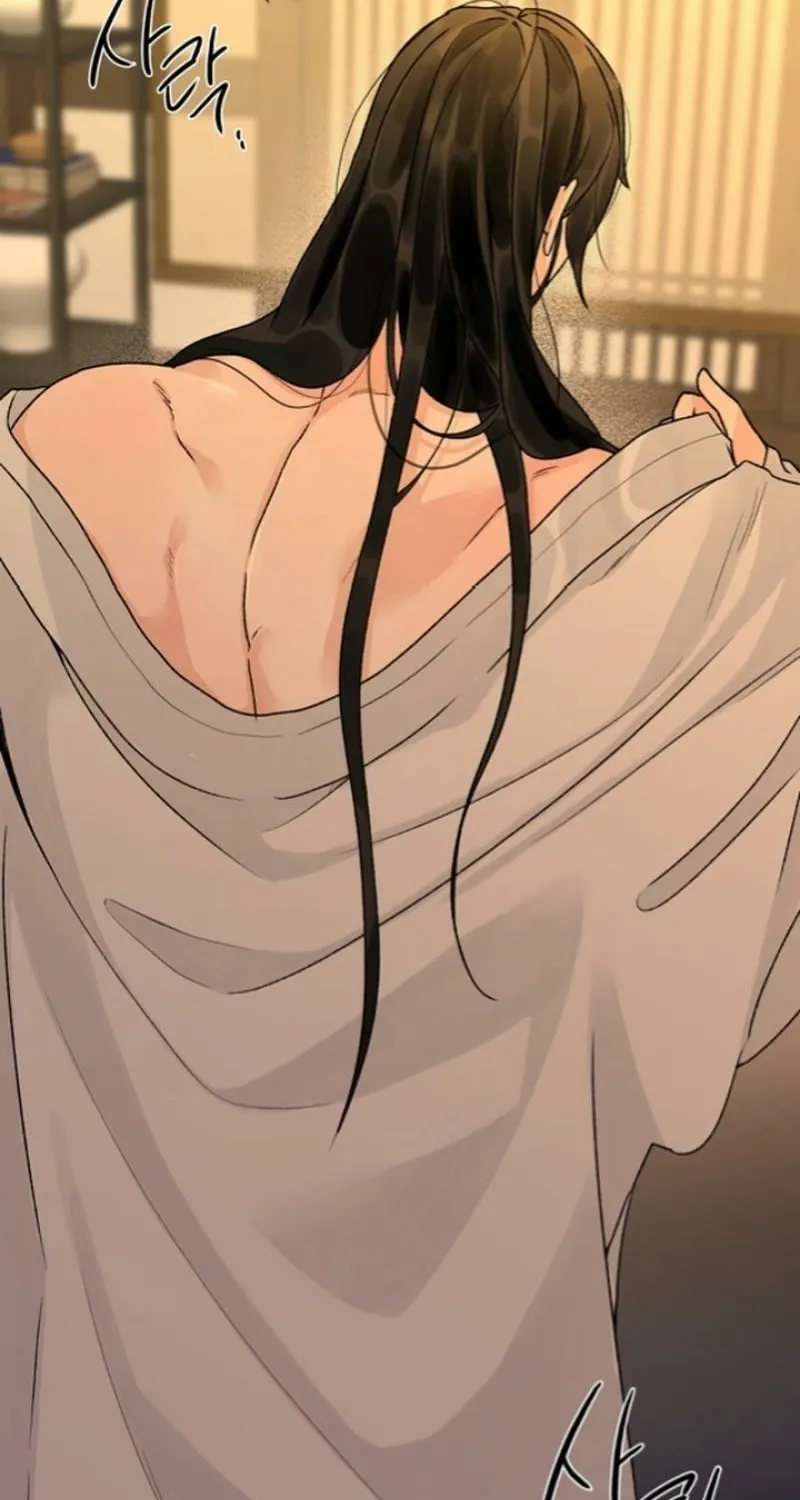 From Rain and Ash Chapter 45 page 34 - 