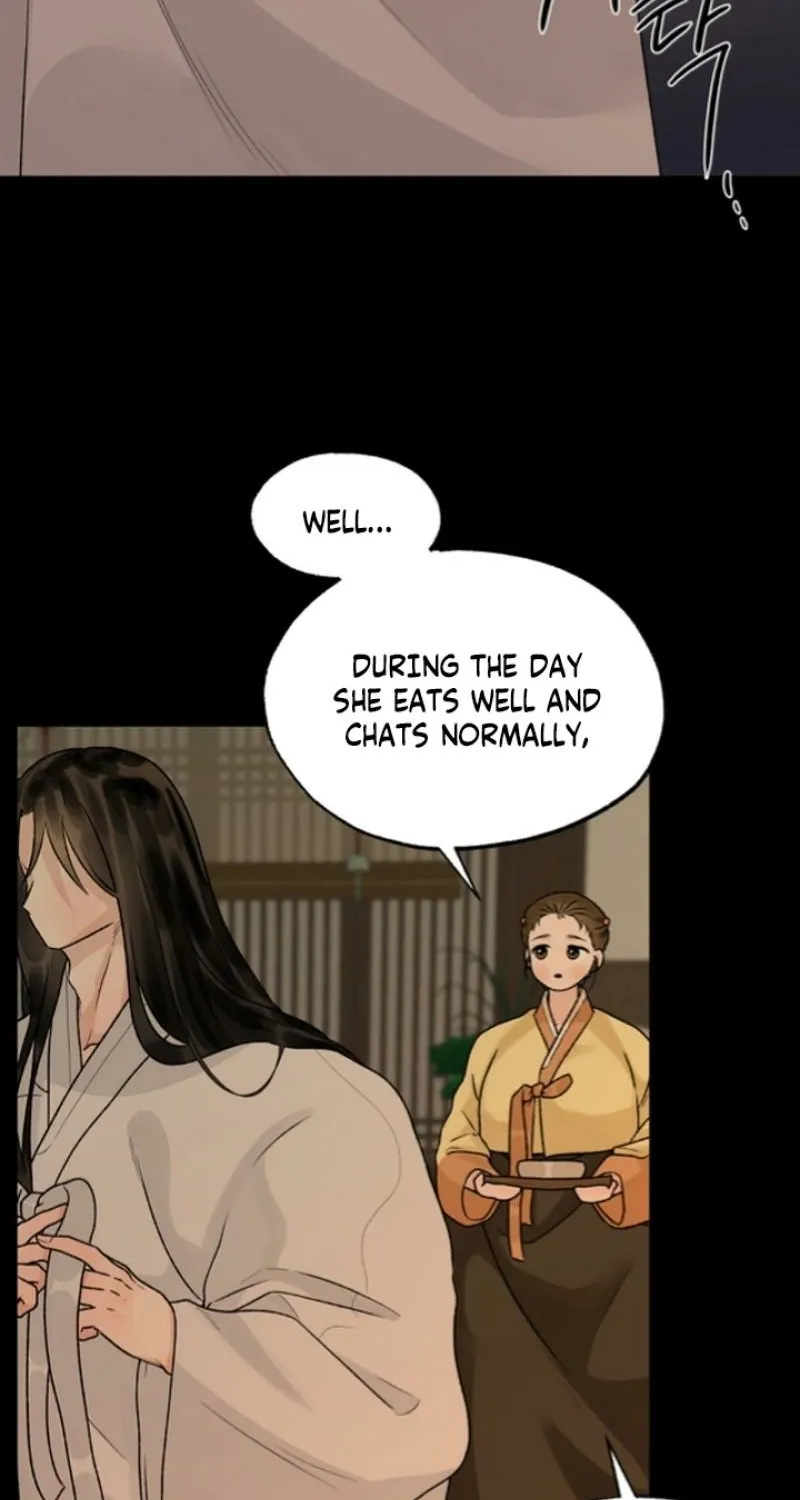 From Rain and Ash Chapter 45 page 35 - 