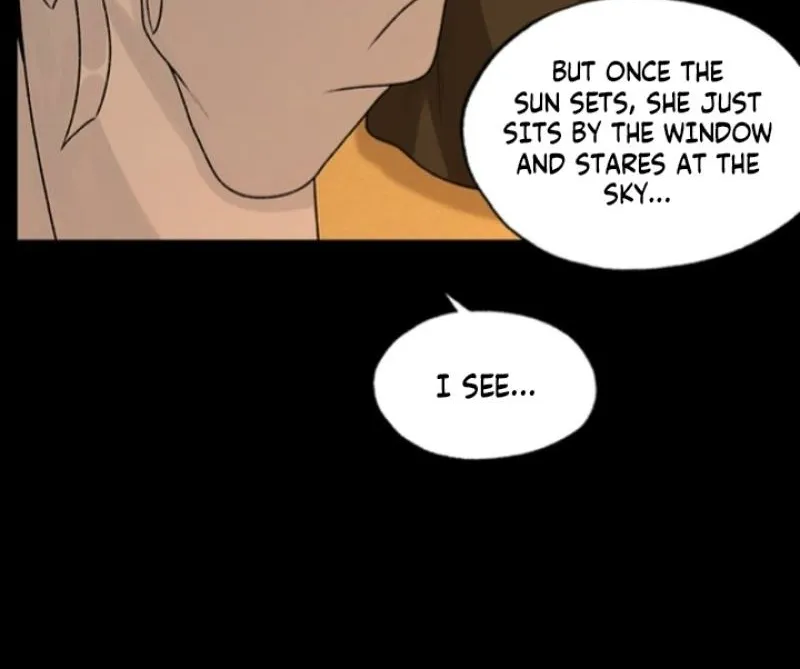 From Rain and Ash Chapter 45 page 36 - 