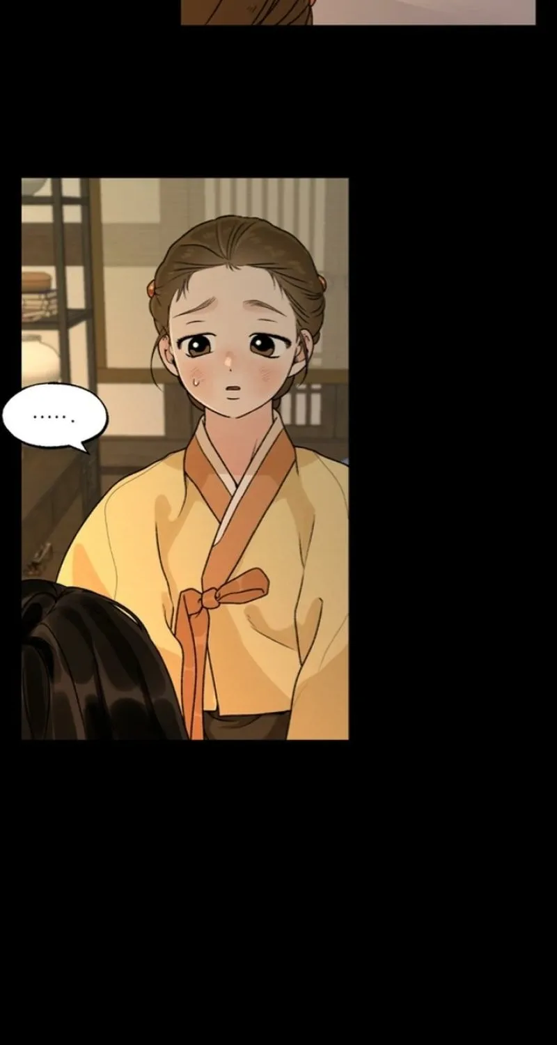 From Rain and Ash Chapter 45 page 40 - 