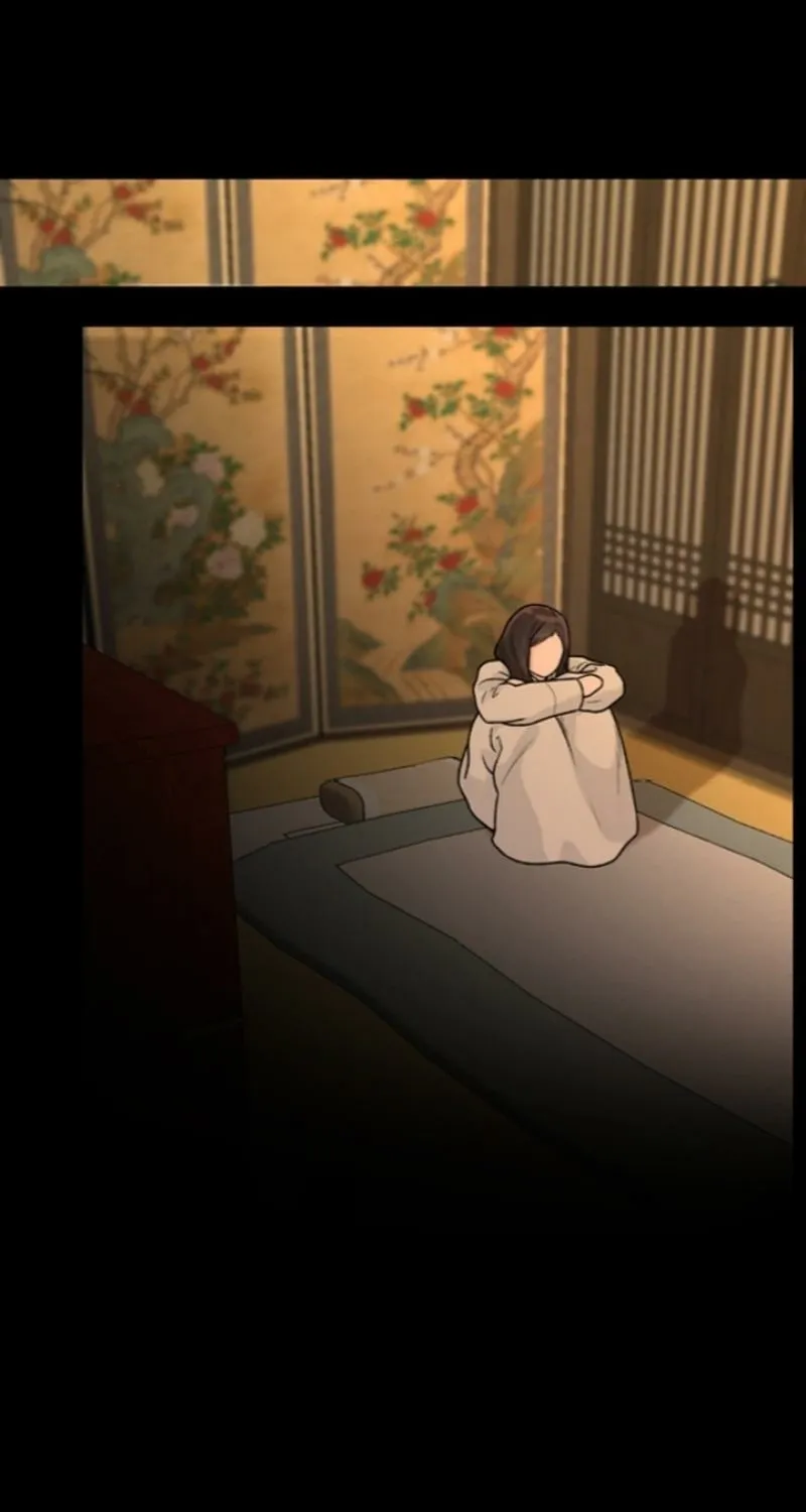 From Rain and Ash Chapter 45 page 45 - 