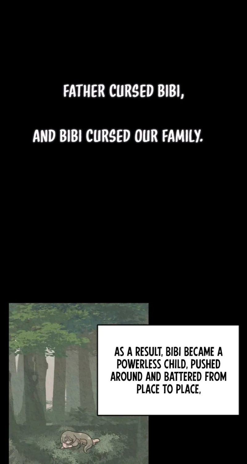 From Rain and Ash Chapter 45 page 46 - 