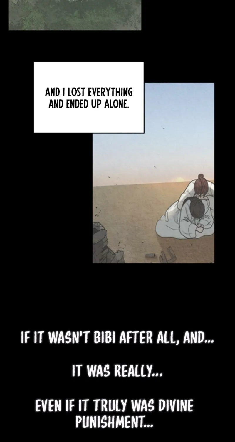 From Rain and Ash Chapter 45 page 47 - 
