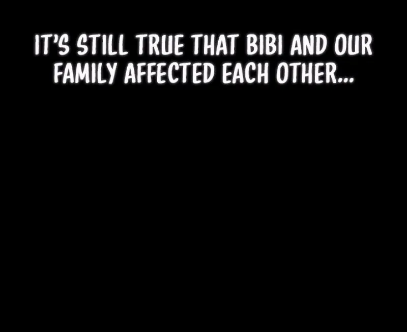From Rain and Ash Chapter 45 page 48 - 