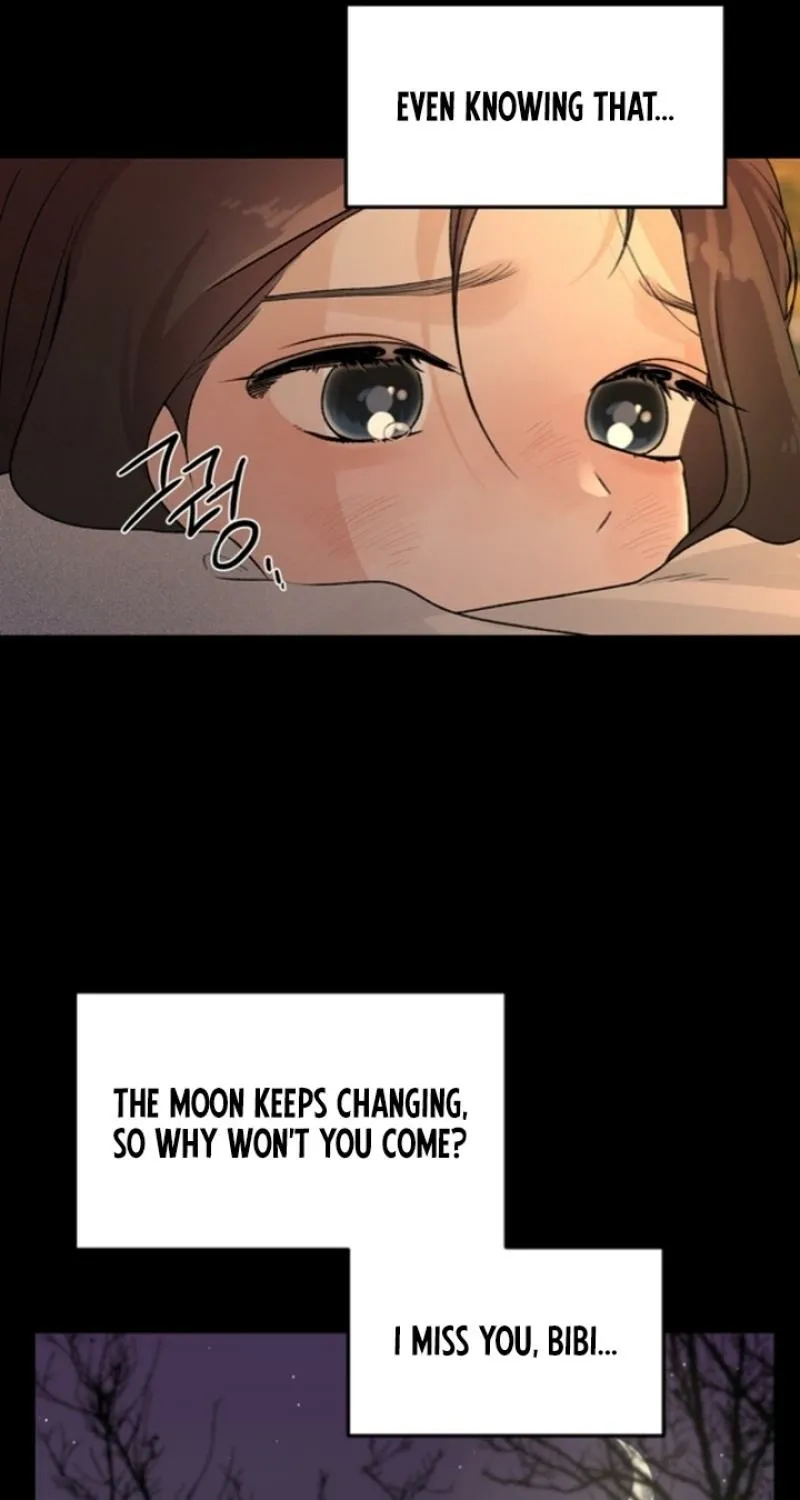 From Rain and Ash Chapter 45 page 49 - 