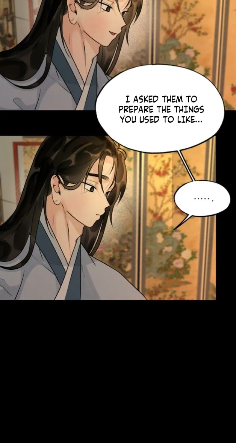 From Rain and Ash Chapter 45 page 53 - 