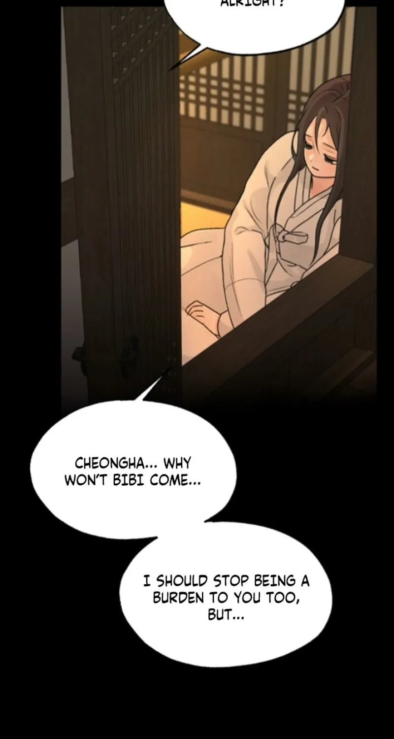 From Rain and Ash Chapter 45 page 56 - 