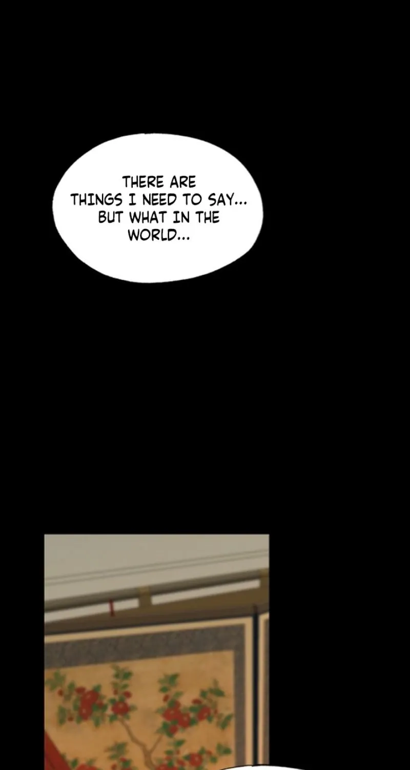 From Rain and Ash Chapter 45 page 57 - 