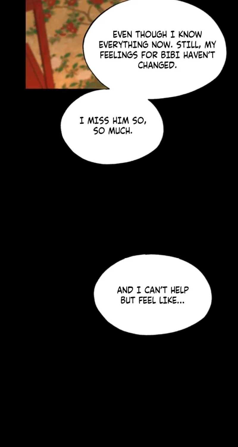 From Rain and Ash Chapter 45 page 58 - 