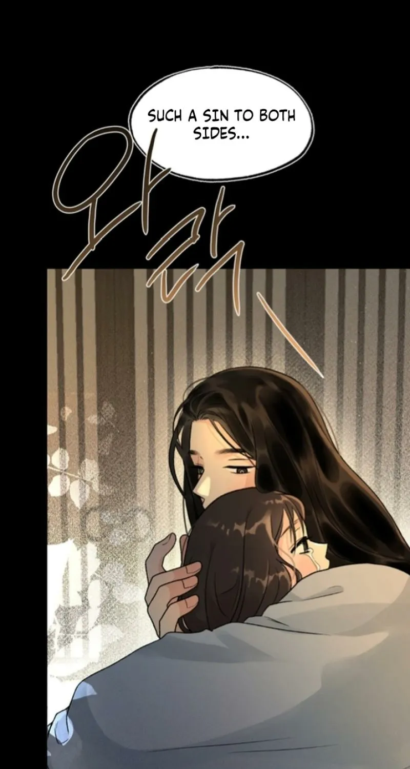 From Rain and Ash Chapter 45 page 59 - 