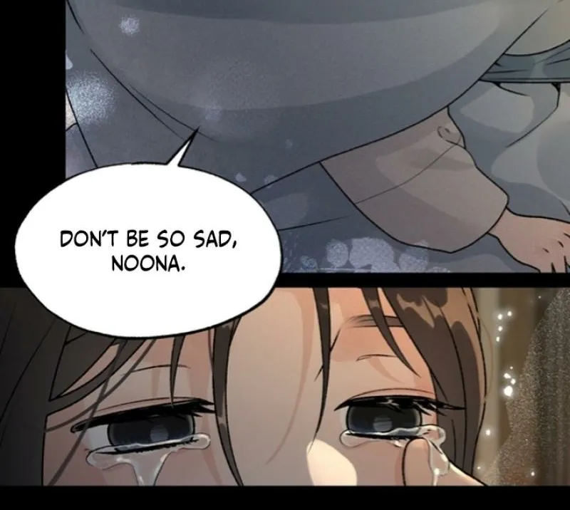 From Rain and Ash Chapter 45 page 60 - 