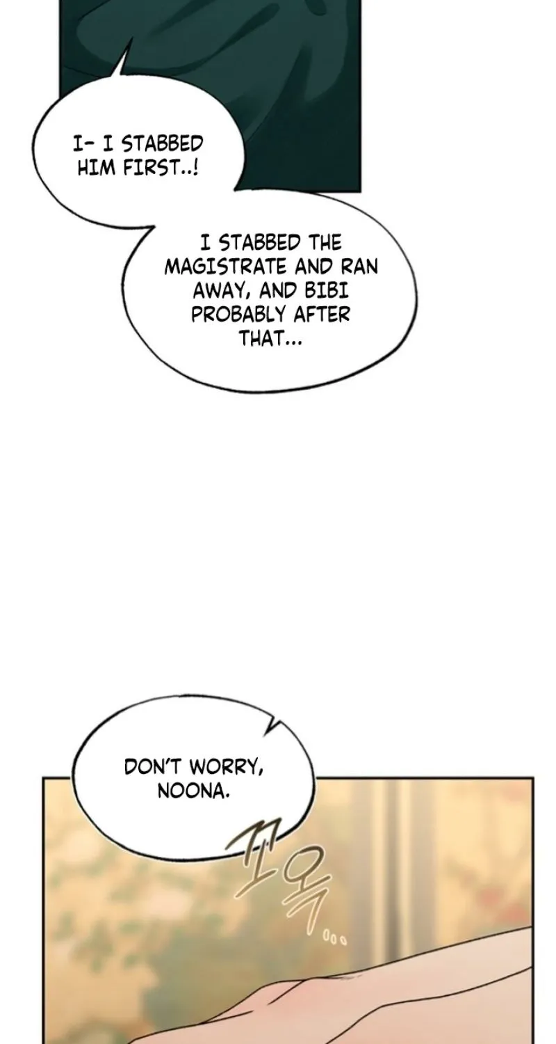 From Rain and Ash Chapter 45 page 7 - 