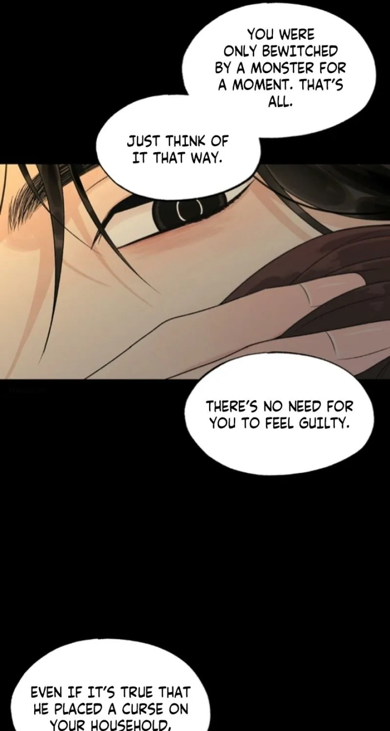 From Rain and Ash Chapter 45 page 61 - 