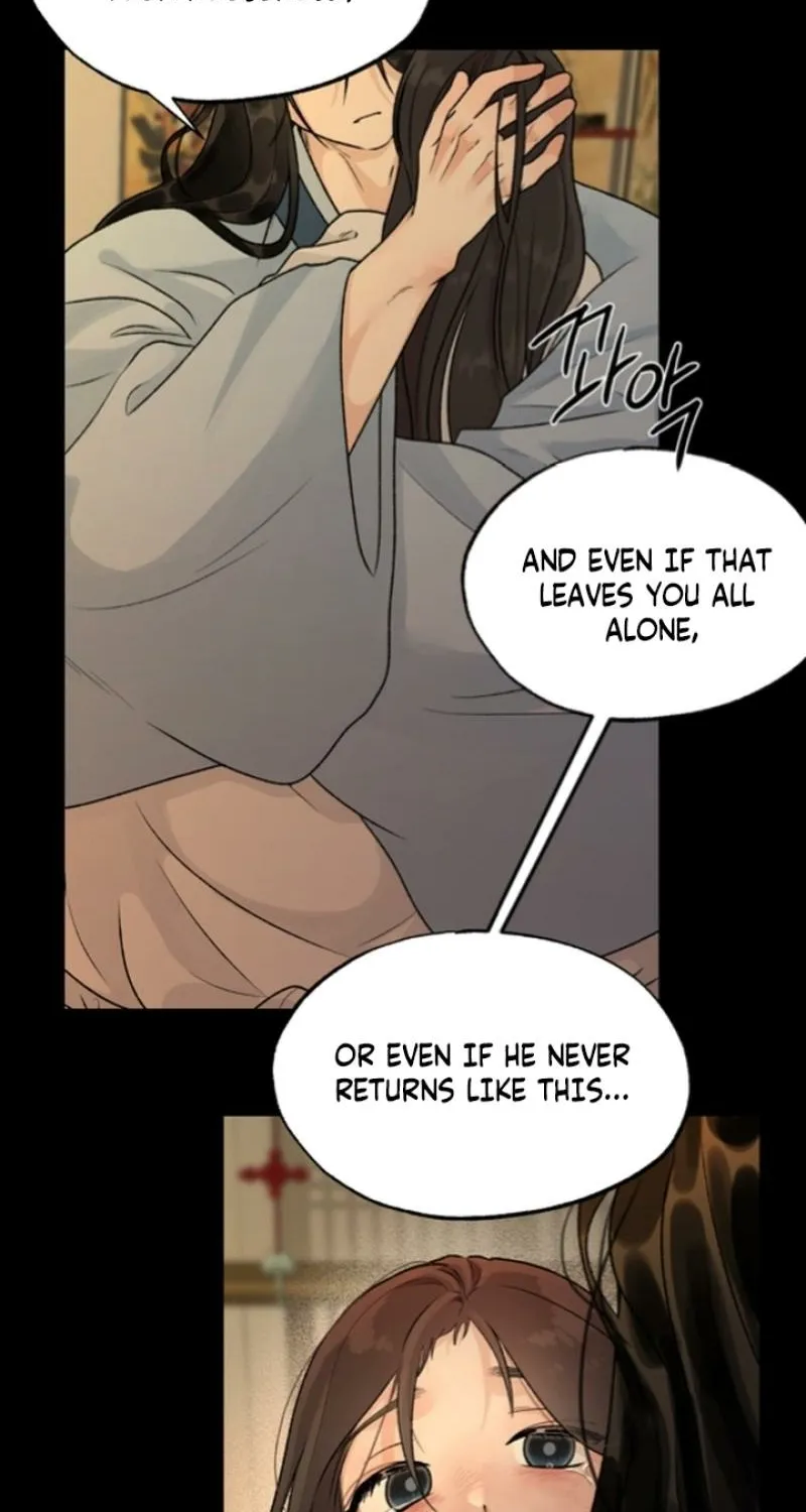 From Rain and Ash Chapter 45 page 62 - 
