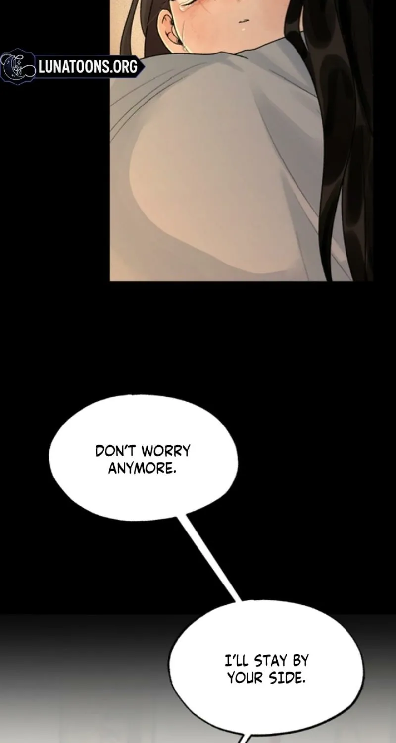 From Rain and Ash Chapter 45 page 63 - 