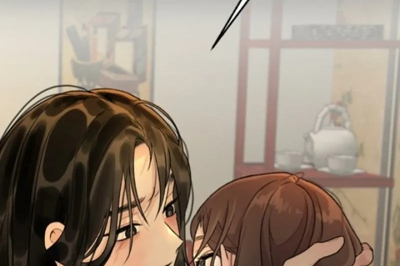 From Rain and Ash Chapter 45 page 64 - 