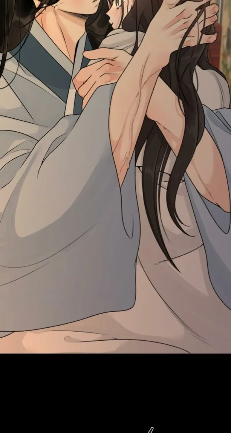 From Rain and Ash Chapter 45 page 65 - 