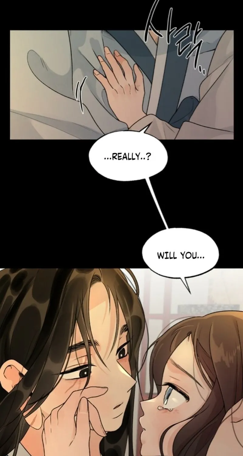 From Rain and Ash Chapter 45 page 66 - 