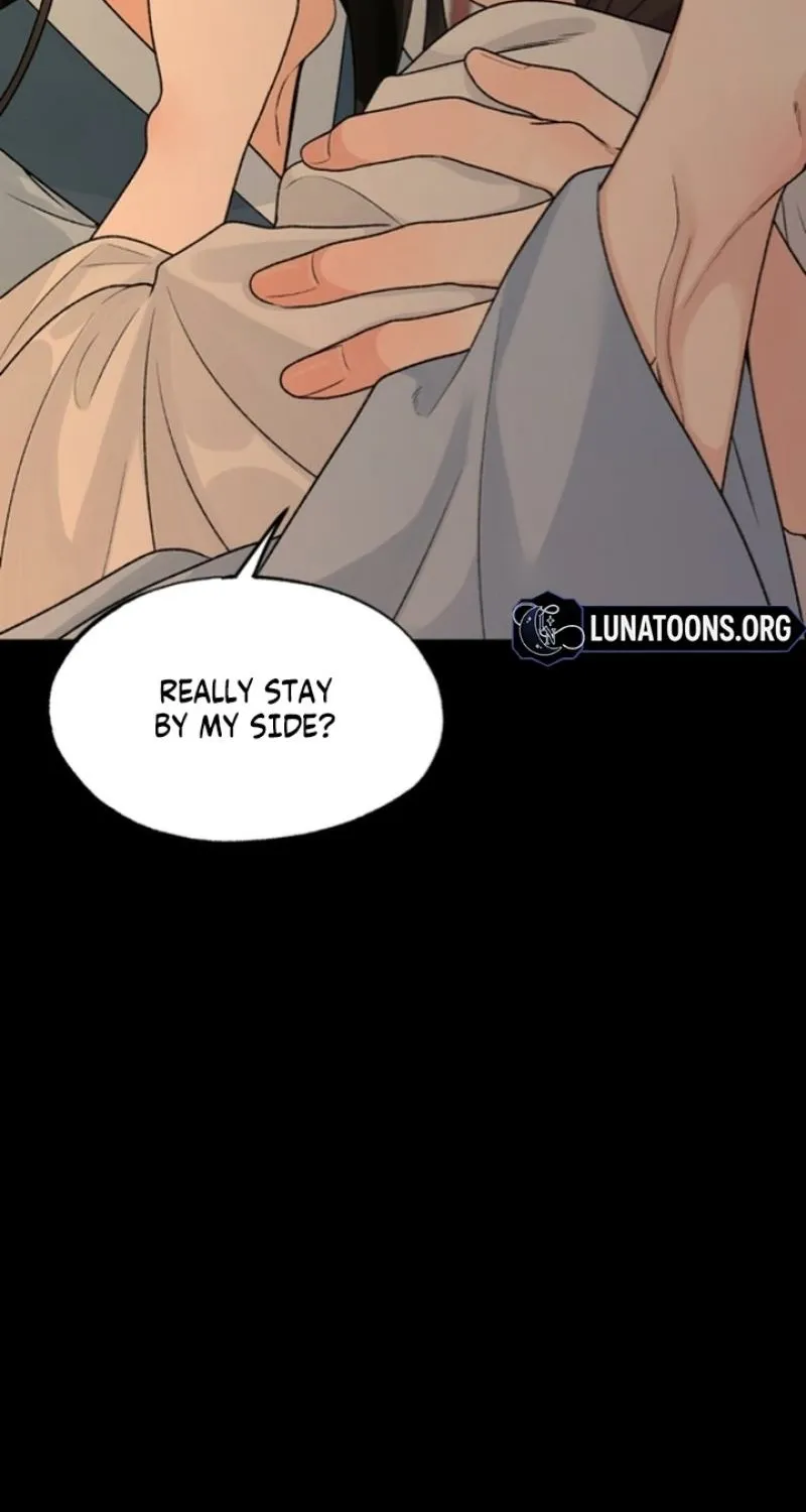 From Rain and Ash Chapter 45 page 67 - 