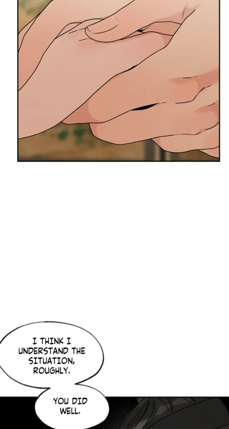 From Rain and Ash Chapter 45 page 8 - 
