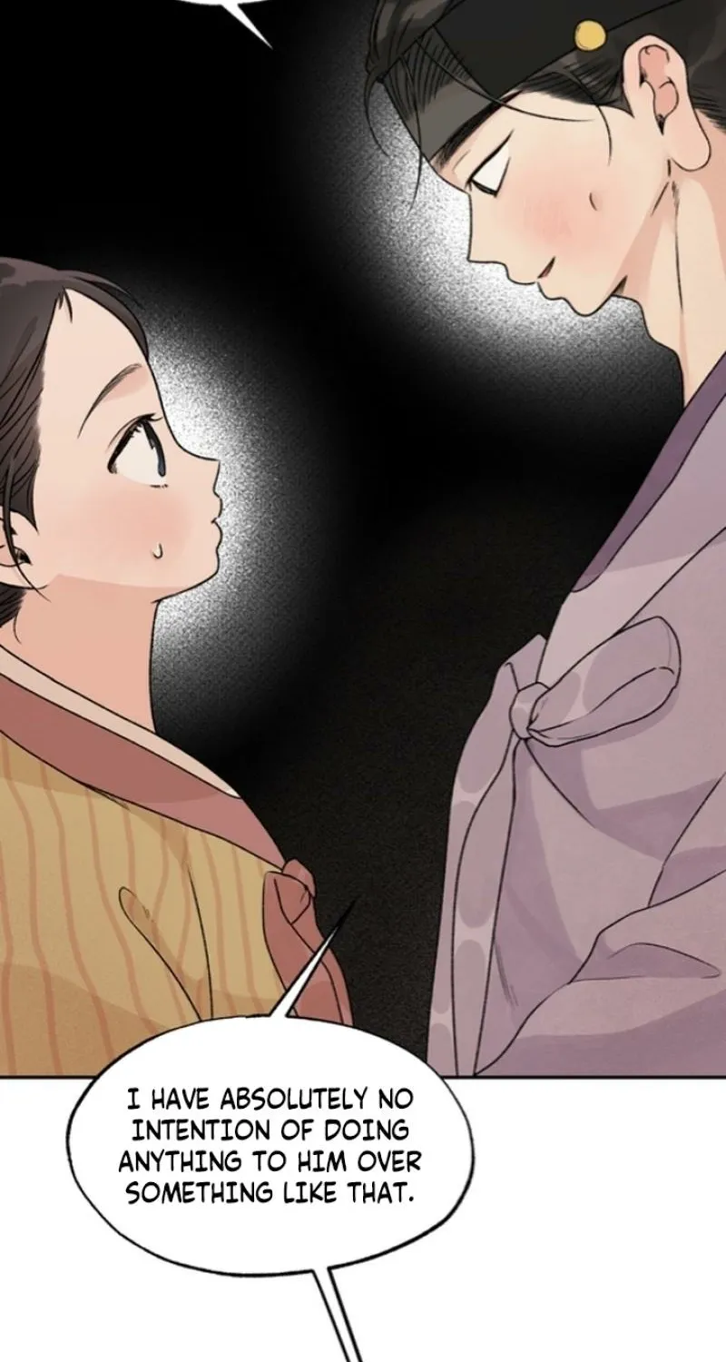 From Rain and Ash Chapter 45 page 9 - 