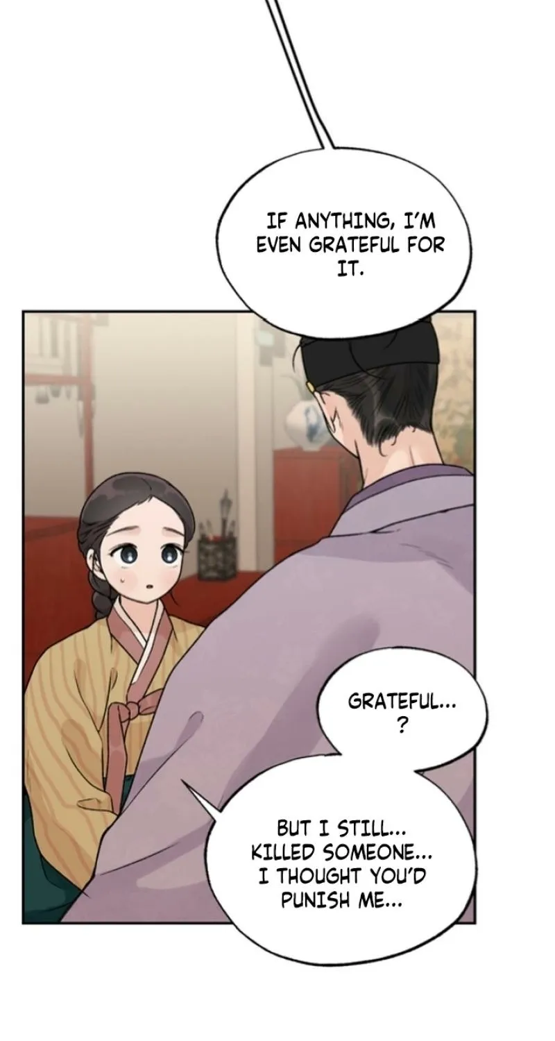 From Rain and Ash Chapter 45 page 10 - 