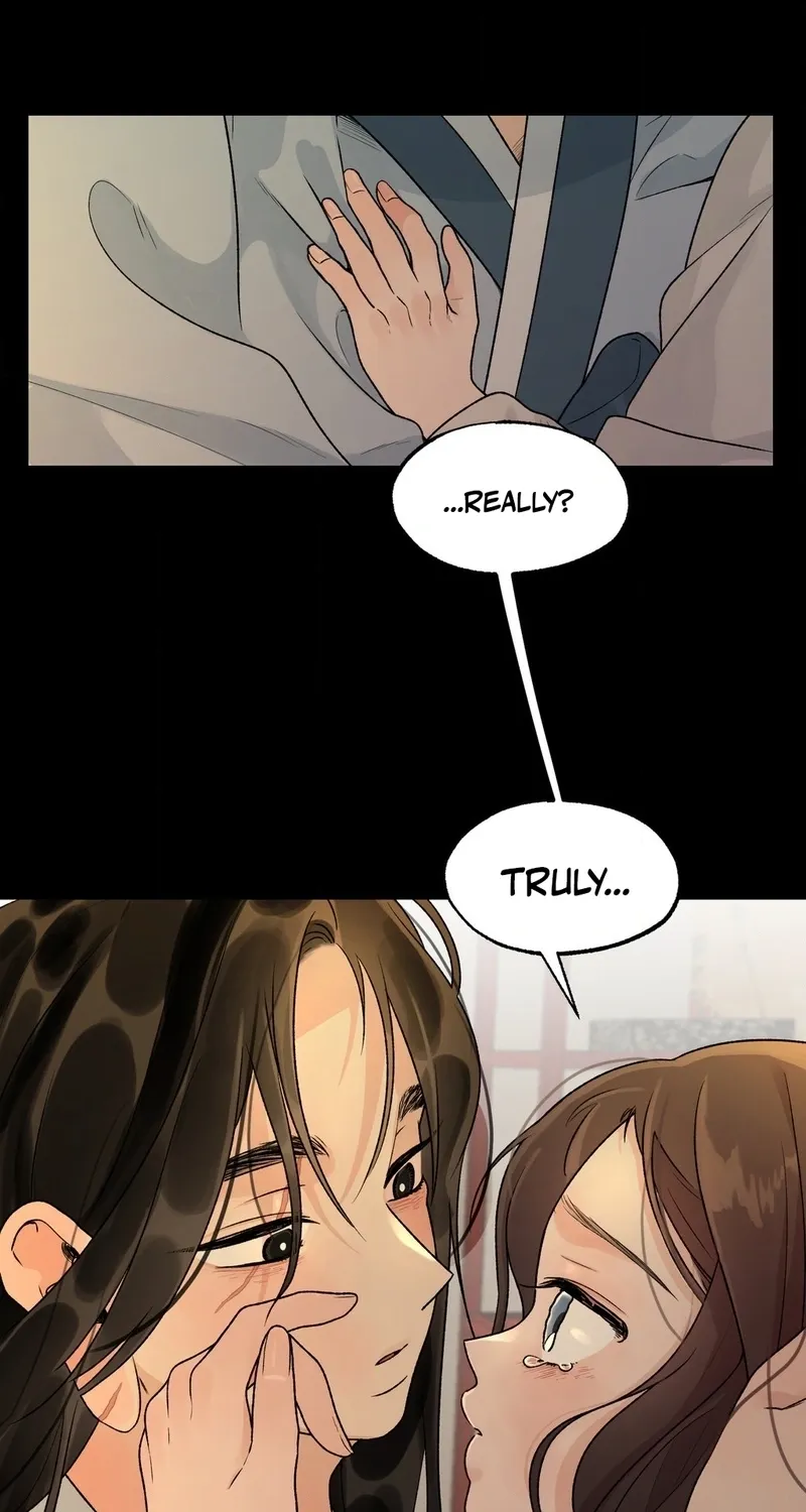 From Rain and Ash Chapter 46 page 2 - 