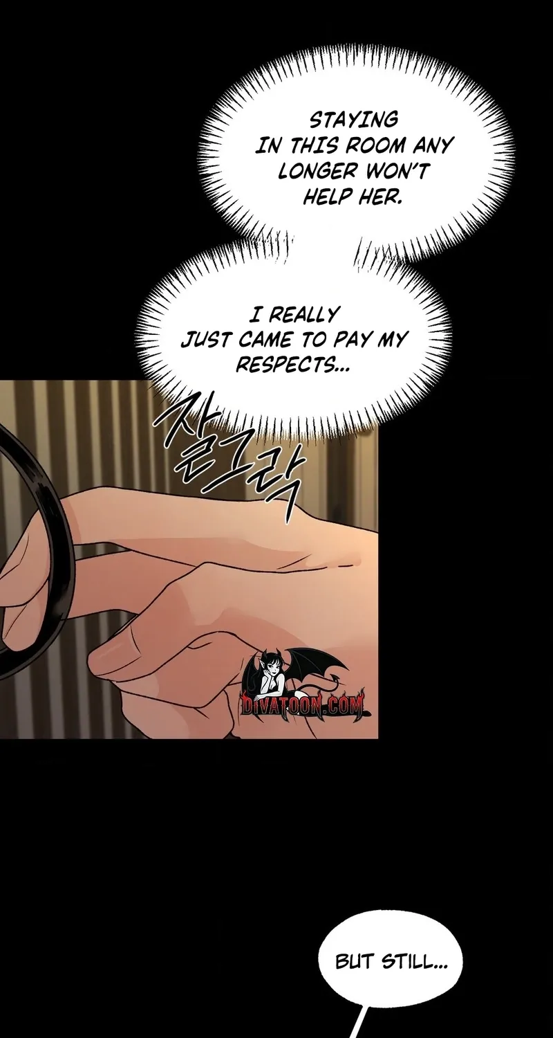 From Rain and Ash Chapter 46 page 11 - 