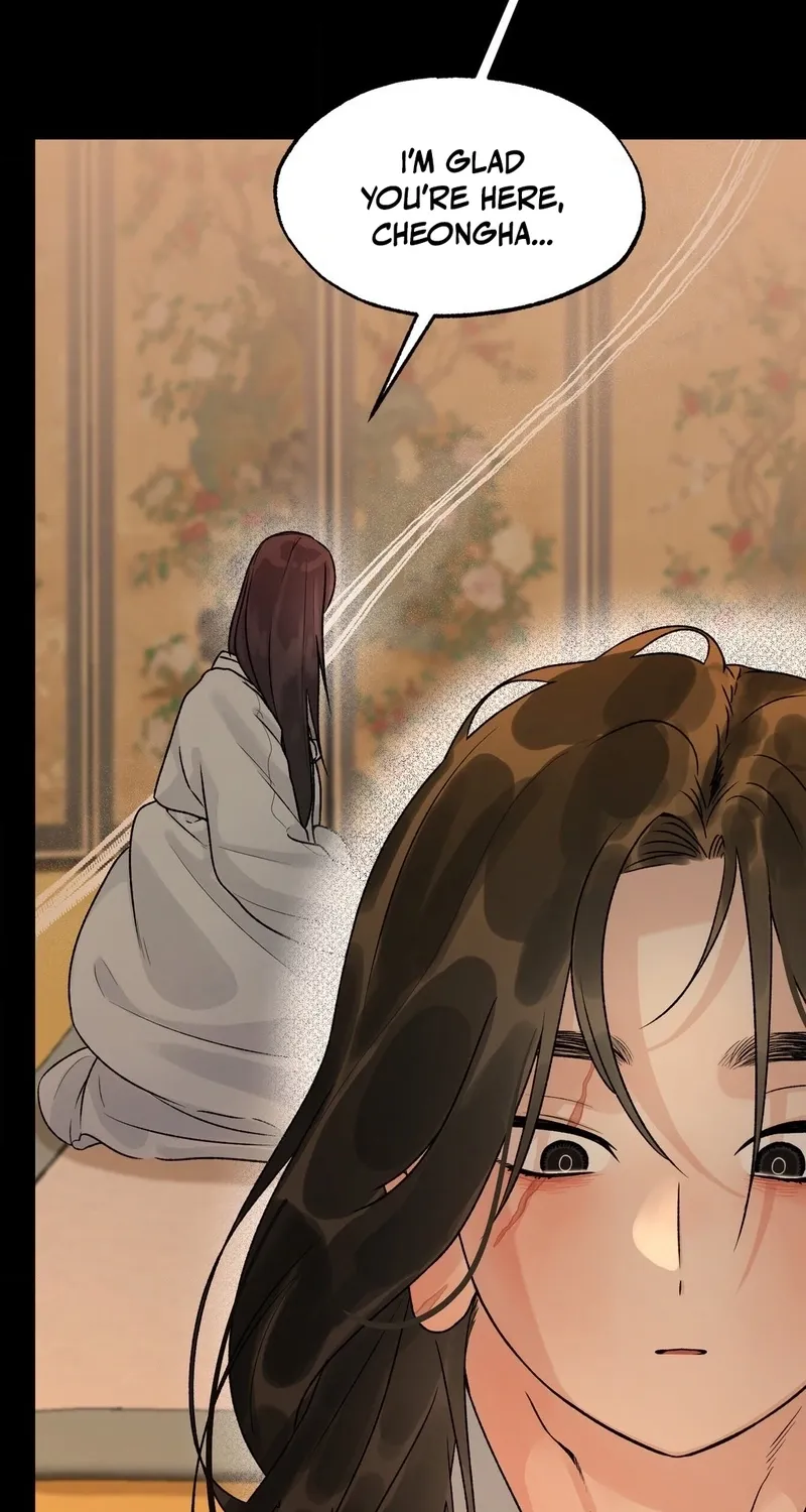 From Rain and Ash Chapter 46 page 12 - 