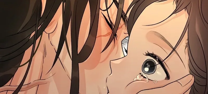 From Rain and Ash Chapter 46 page 15 - 